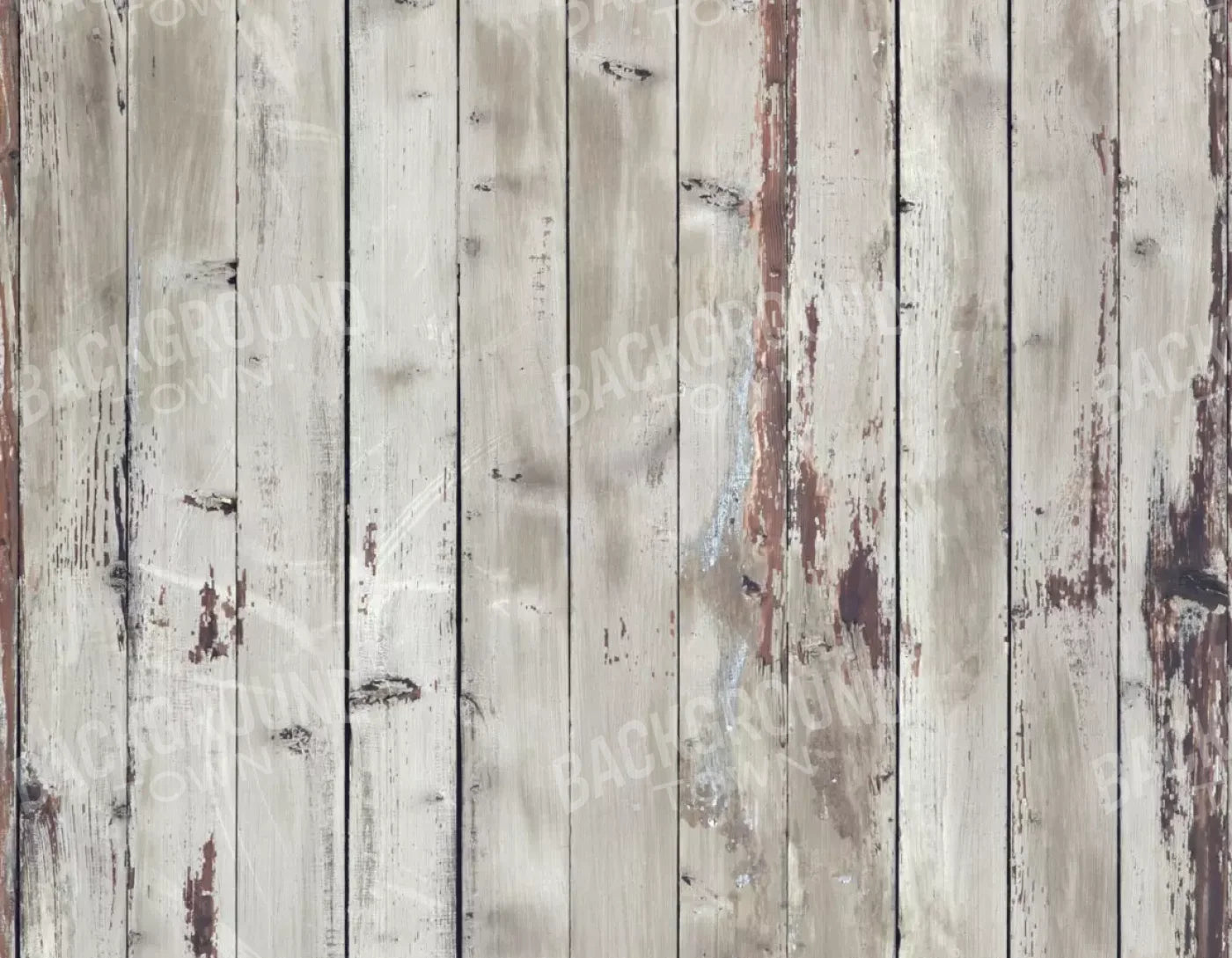 Countryside 8X6 Fleece ( 96 X 72 Inch ) Backdrop