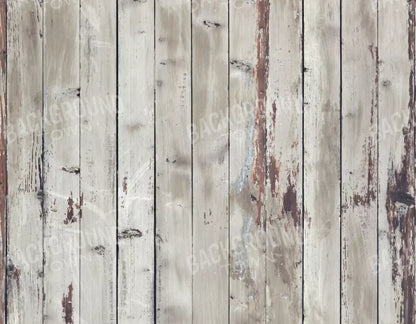 Countryside 8X6 Fleece ( 96 X 72 Inch ) Backdrop