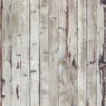 Countryside 8X8 Fleece ( 96 X Inch ) Backdrop