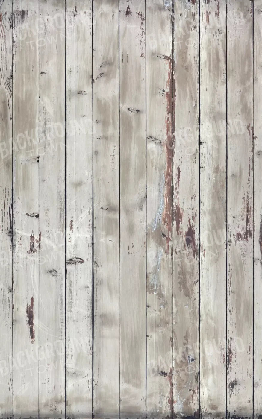 Countryside 9X14 Ultracloth ( 108 X 168 Inch ) Backdrop