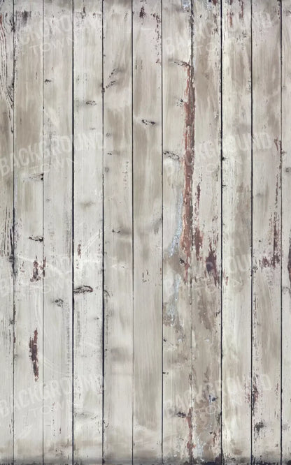 Countryside 9X14 Ultracloth ( 108 X 168 Inch ) Backdrop