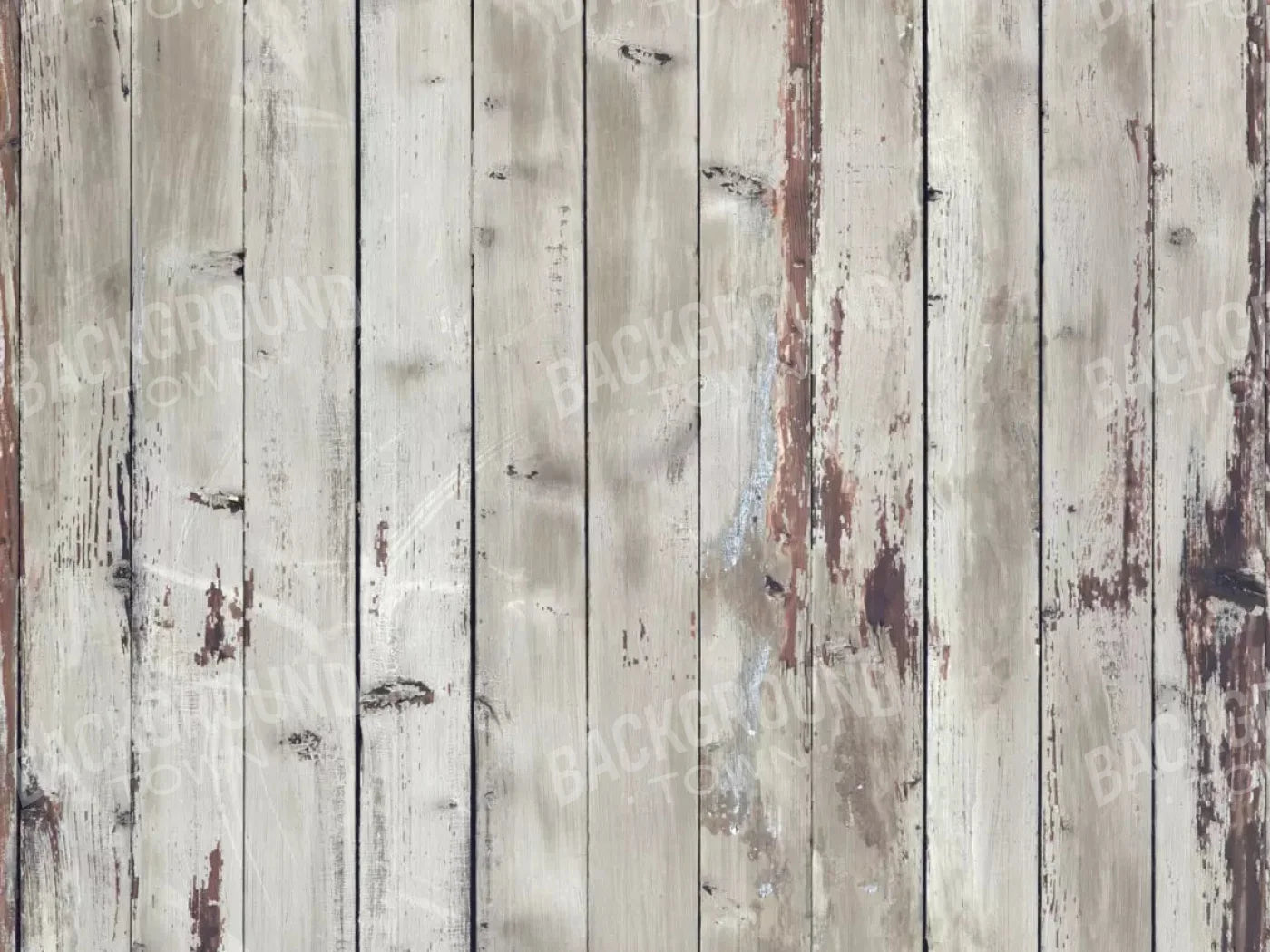 Countryside Rubbermat Floor 7X5 ( 84 X 60 Inch )