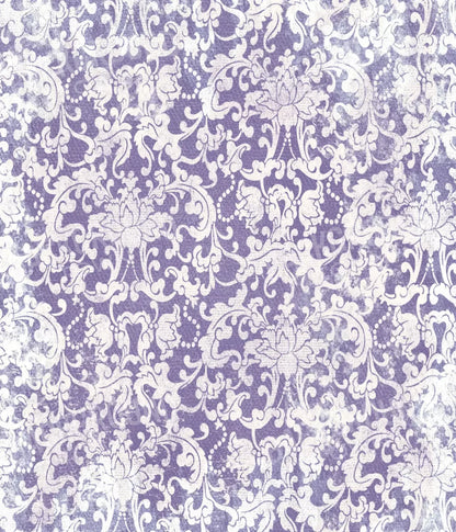 Courtesy 10X12 Ultracloth ( 120 X 144 Inch ) Backdrop