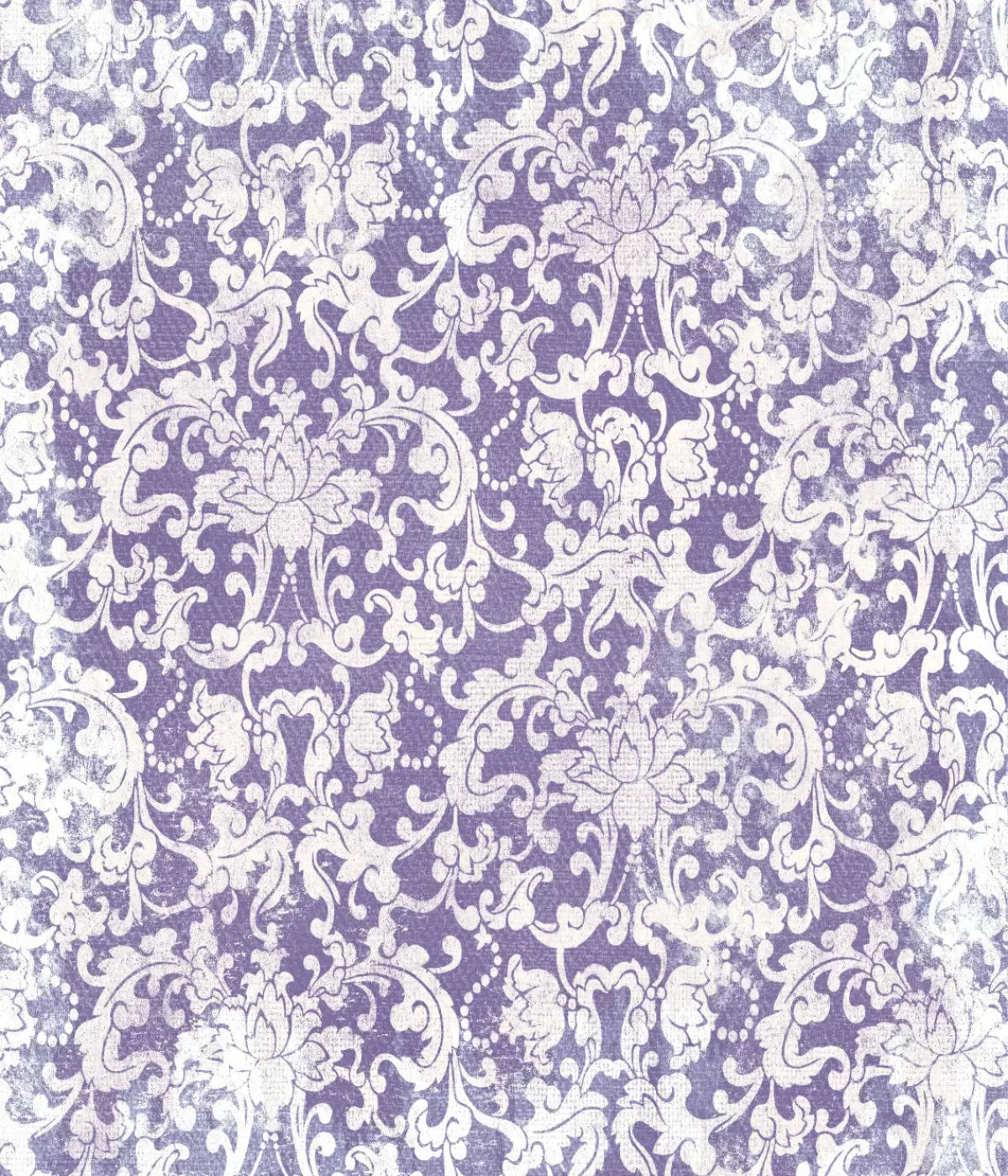 Courtesy 10X12 Ultracloth ( 120 X 144 Inch ) Backdrop