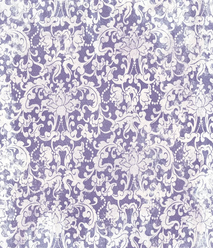 Courtesy 10X12 Ultracloth ( 120 X 144 Inch ) Backdrop