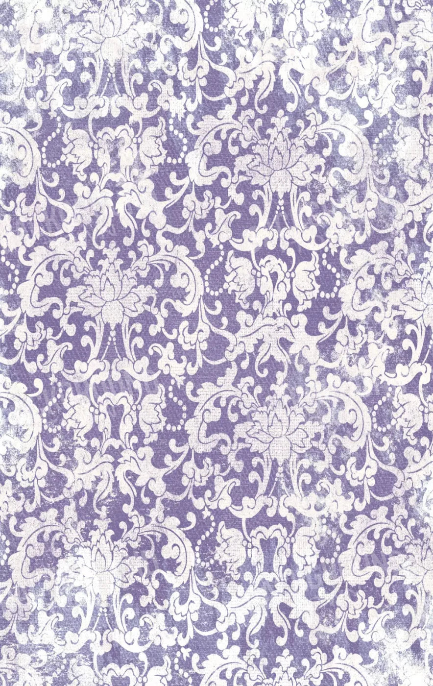 Courtesy 10X16 Ultracloth ( 120 X 192 Inch ) Backdrop