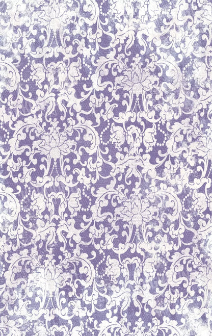 Courtesy 10X16 Ultracloth ( 120 X 192 Inch ) Backdrop