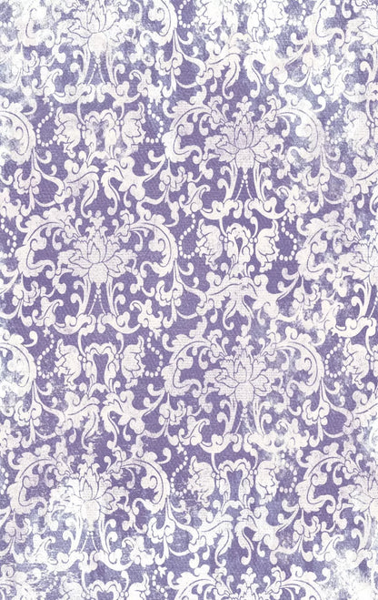 Courtesy 10X16 Ultracloth ( 120 X 192 Inch ) Backdrop