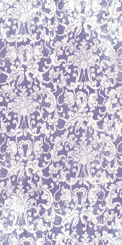 Courtesy 10X20 Ultracloth ( 120 X 240 Inch ) Backdrop