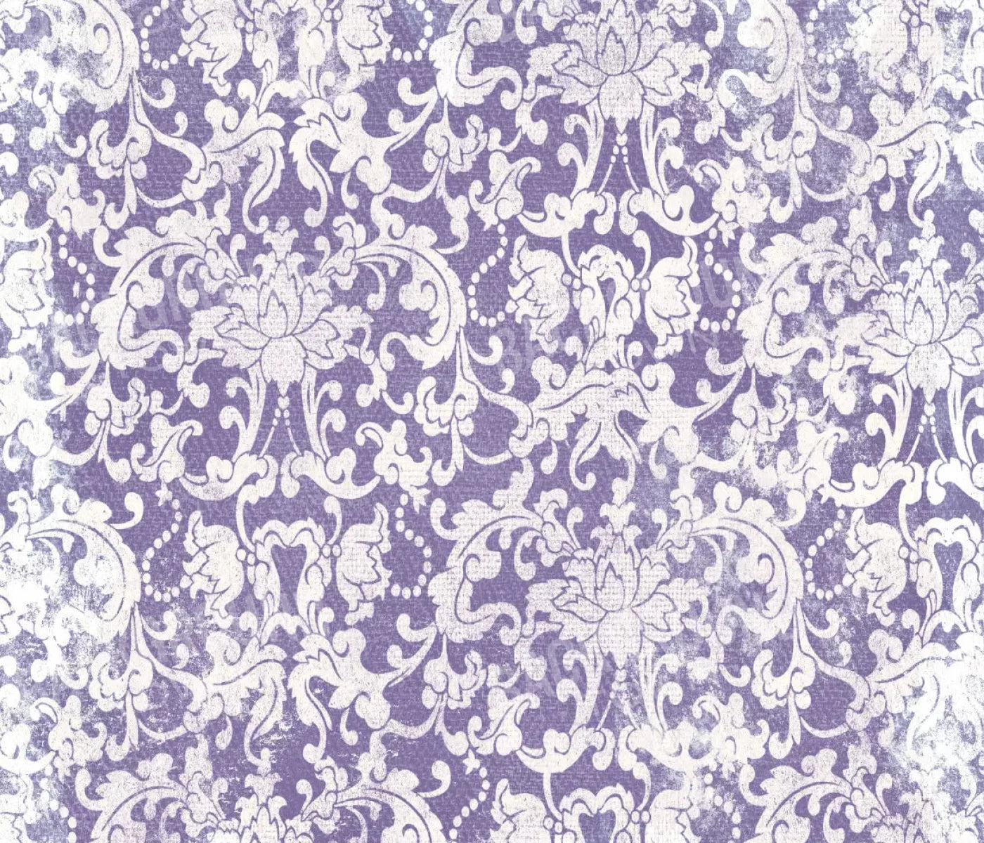 Courtesy 12X10 Ultracloth ( 144 X 120 Inch ) Backdrop