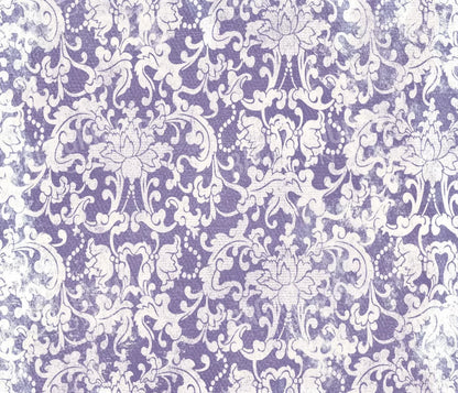 Courtesy 12X10 Ultracloth ( 144 X 120 Inch ) Backdrop