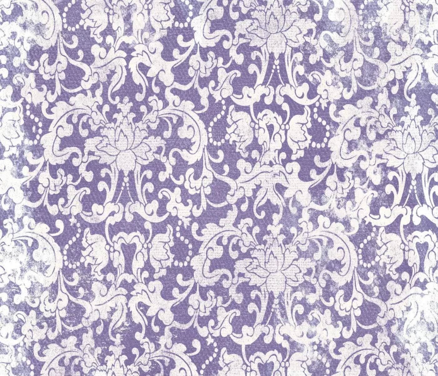 Courtesy 12X10 Ultracloth ( 144 X 120 Inch ) Backdrop
