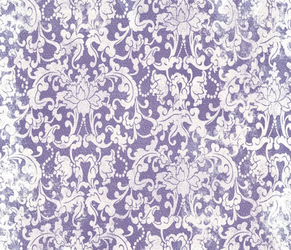 Courtesy 12X10 Ultracloth ( 144 X 120 Inch ) Backdrop