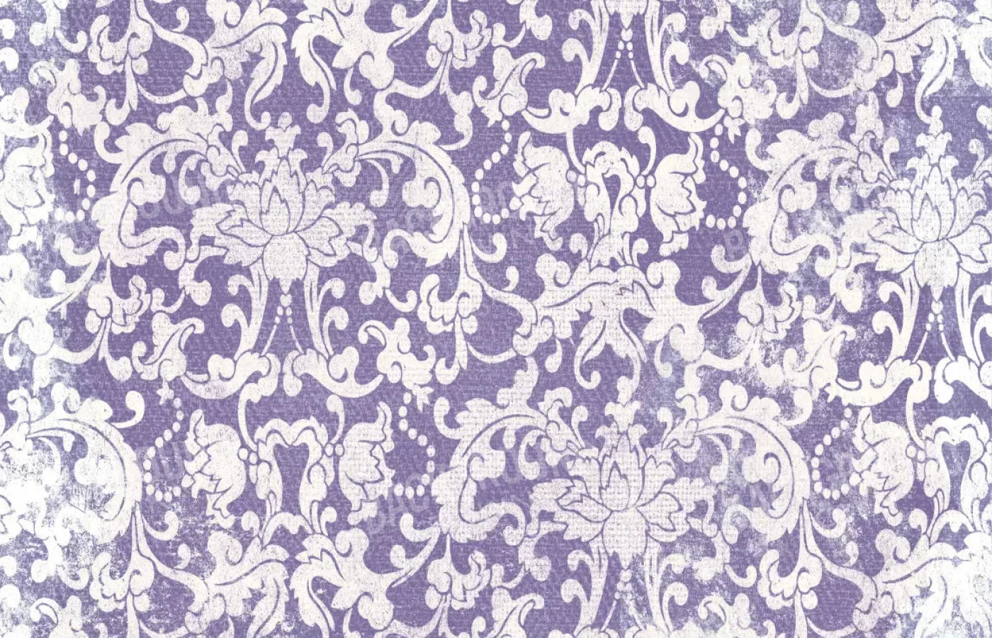 Courtesy 12X8 Ultracloth ( 144 X 96 Inch ) Backdrop