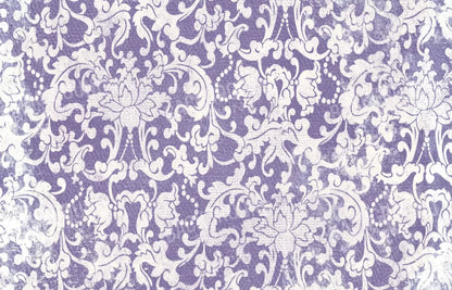 Courtesy 12X8 Ultracloth ( 144 X 96 Inch ) Backdrop