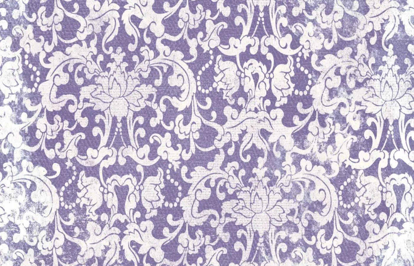 Courtesy 12X8 Ultracloth ( 144 X 96 Inch ) Backdrop