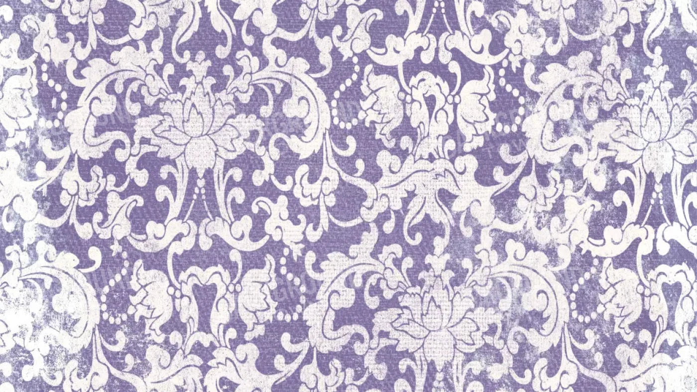 Courtesy 14X8 Ultracloth ( 168 X 96 Inch ) Backdrop