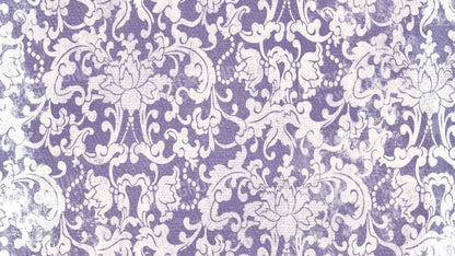 Courtesy 14X8 Ultracloth ( 168 X 96 Inch ) Backdrop