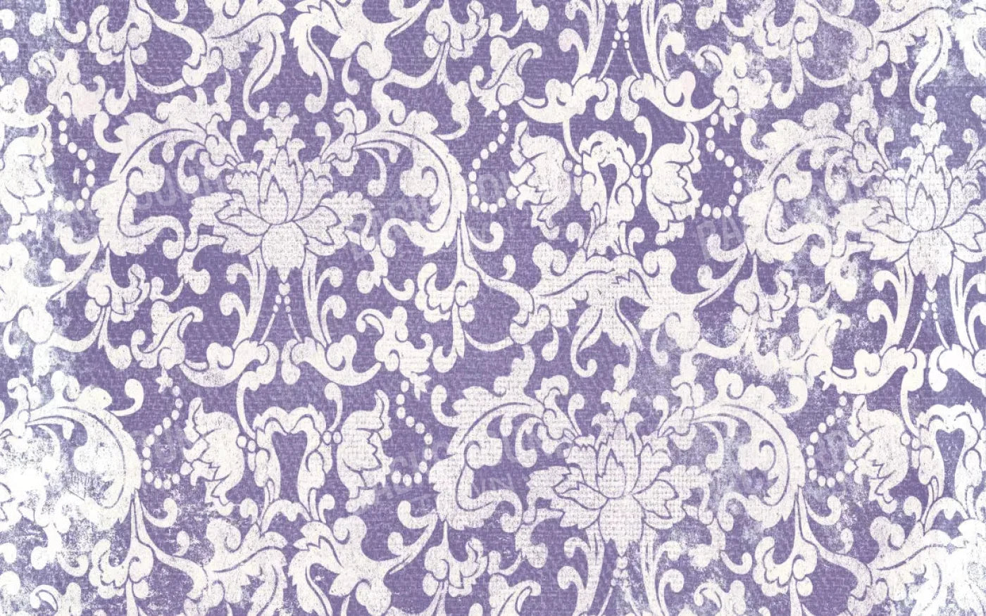 Courtesy 14X9 Ultracloth ( 168 X 108 Inch ) Backdrop