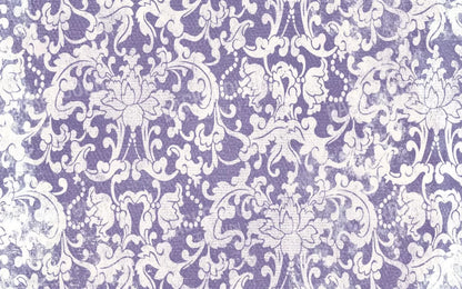 Courtesy 14X9 Ultracloth ( 168 X 108 Inch ) Backdrop