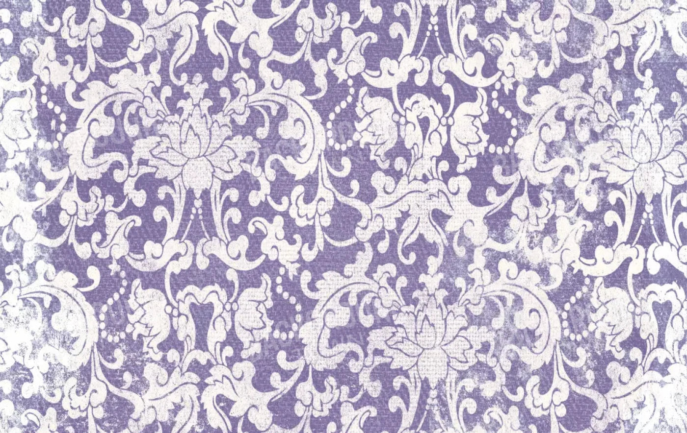 Courtesy 16X10 Ultracloth ( 192 X 120 Inch ) Backdrop