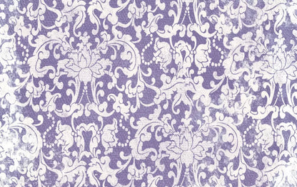 Courtesy 16X10 Ultracloth ( 192 X 120 Inch ) Backdrop