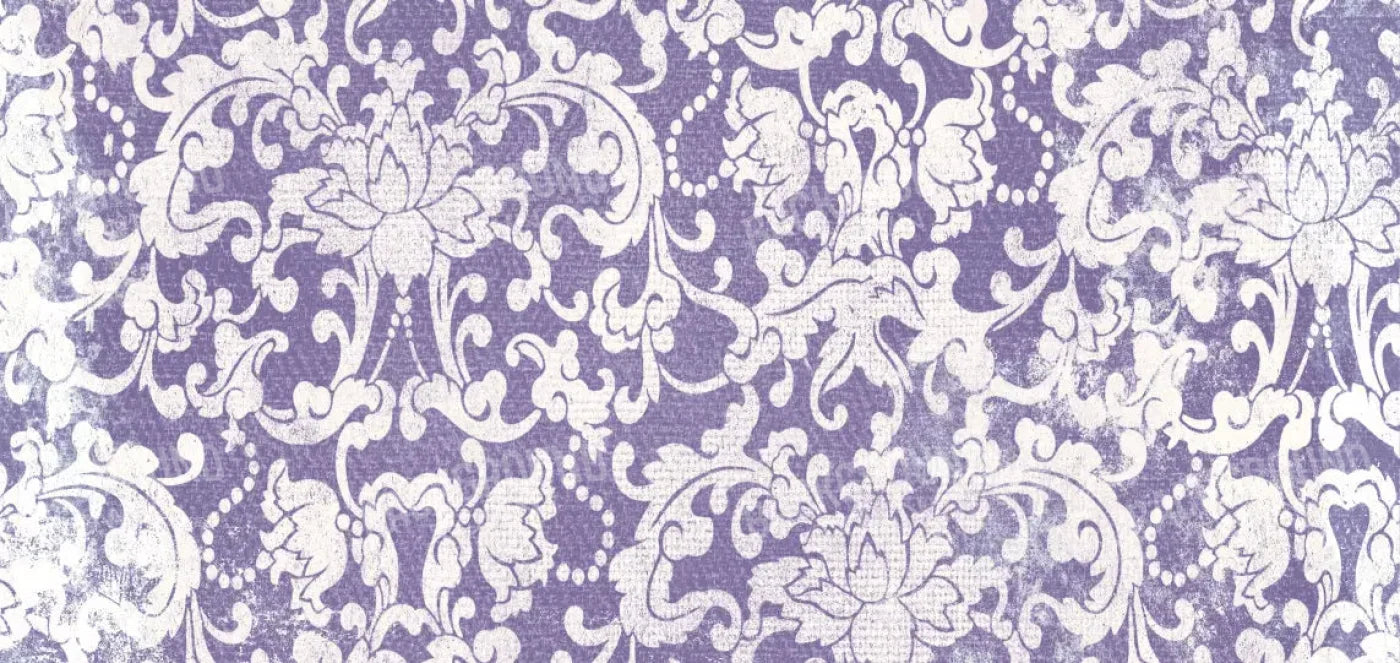 Courtesy 16X8 Ultracloth ( 192 X 96 Inch ) Backdrop