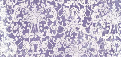 Courtesy 16X8 Ultracloth ( 192 X 96 Inch ) Backdrop