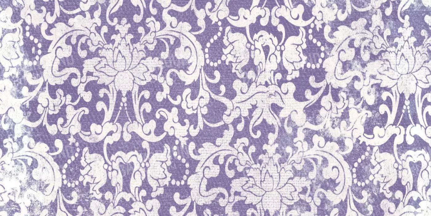 Courtesy 20X10 Ultracloth ( 240 X 120 Inch ) Backdrop