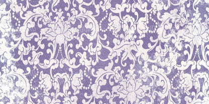 Courtesy 20X10 Ultracloth ( 240 X 120 Inch ) Backdrop