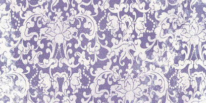 Courtesy 20X10 Ultracloth ( 240 X 120 Inch ) Backdrop