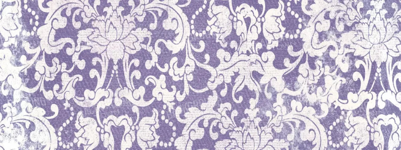 Courtesy 20X8 Ultracloth ( 240 X 96 Inch ) Backdrop