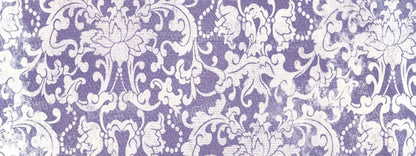 Courtesy 20X8 Ultracloth ( 240 X 96 Inch ) Backdrop