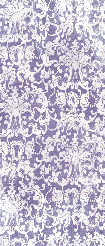 Courtesy 5X12 Ultracloth For Westcott X-Drop ( 60 X 144 Inch ) Backdrop