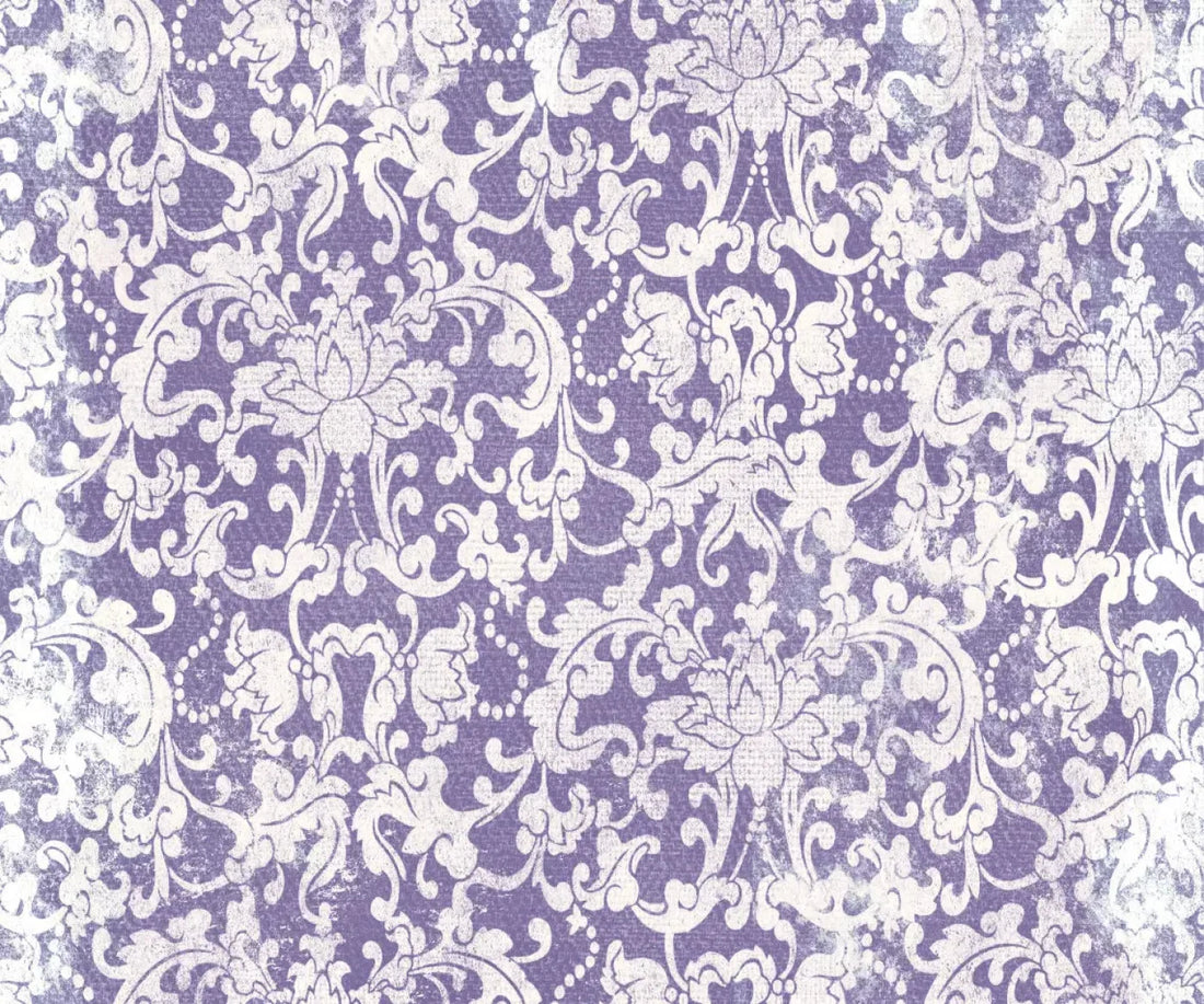 Courtesy 5X42 Fleece ( 60 X 50 Inch ) Backdrop