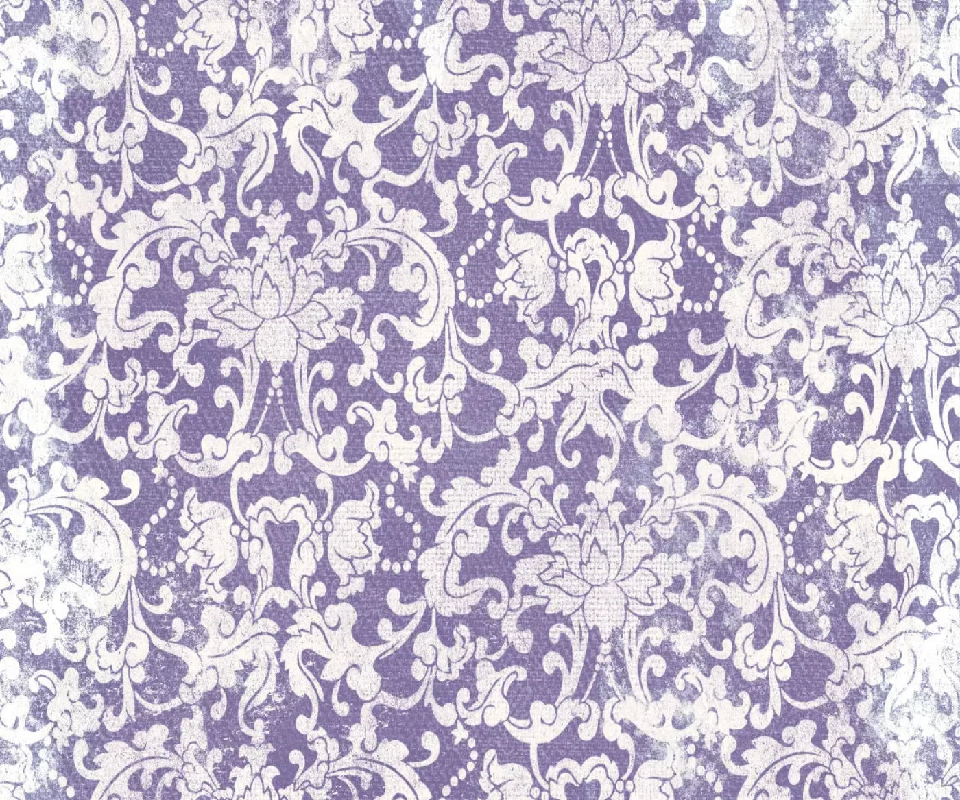 Courtesy 5X42 Fleece ( 60 X 50 Inch ) Backdrop