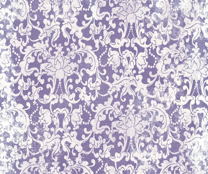 Courtesy 5X42 Fleece ( 60 X 50 Inch ) Backdrop