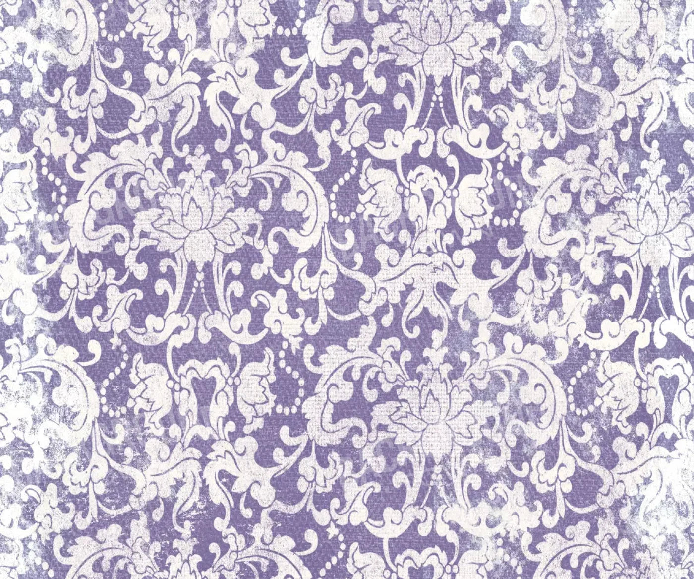 Courtesy 5X42 Fleece ( 60 X 50 Inch ) Backdrop