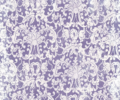 Courtesy 5X42 Fleece ( 60 X 50 Inch ) Backdrop