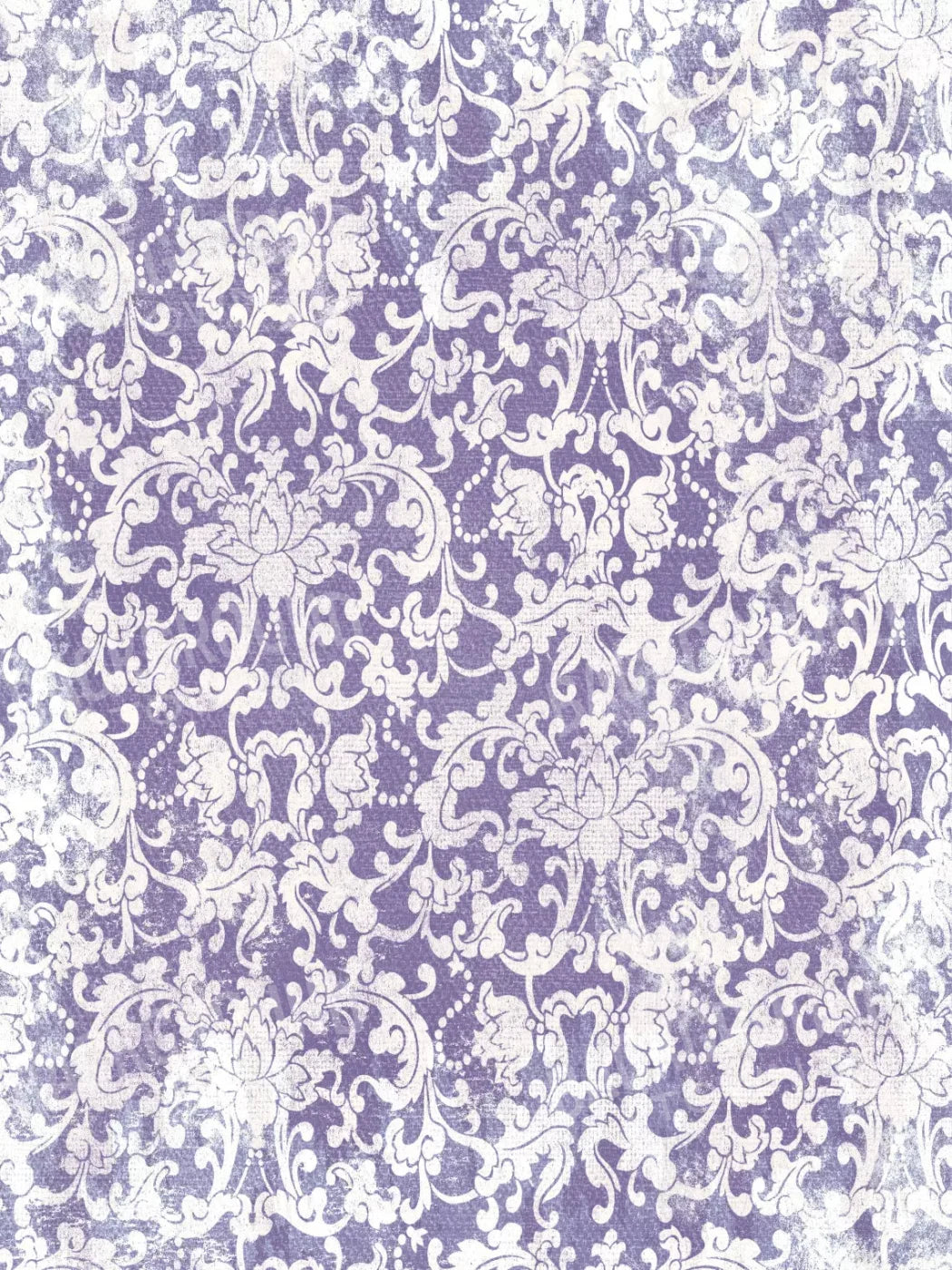 Courtesy 5X7 Ultracloth ( 60 X 84 Inch ) Backdrop