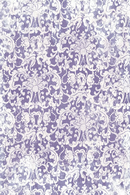 Courtesy 5X8 Ultracloth ( 60 X 96 Inch ) Backdrop