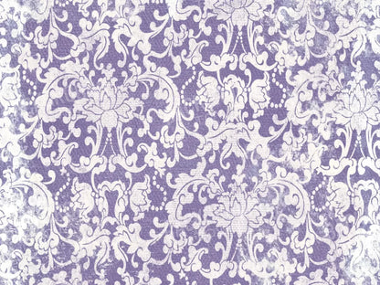 Courtesy 68X5 Fleece ( 80 X 60 Inch ) Backdrop