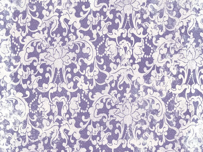 Courtesy 68X5 Fleece ( 80 X 60 Inch ) Backdrop