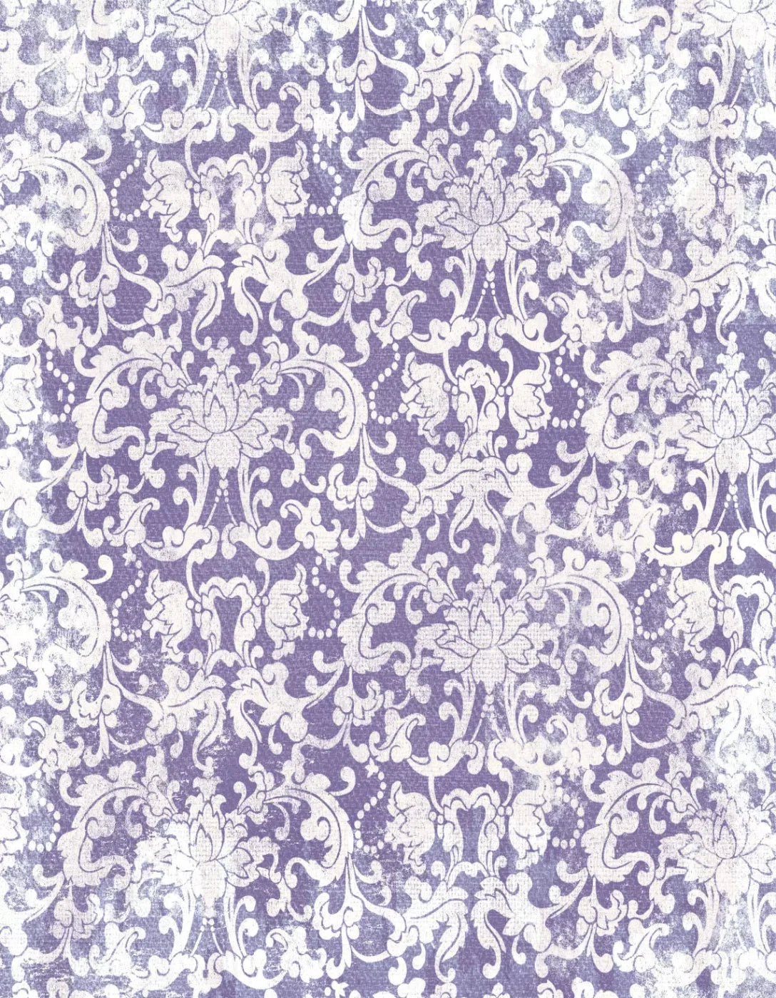 Courtesy 6X8 Fleece ( 72 X 96 Inch ) Backdrop