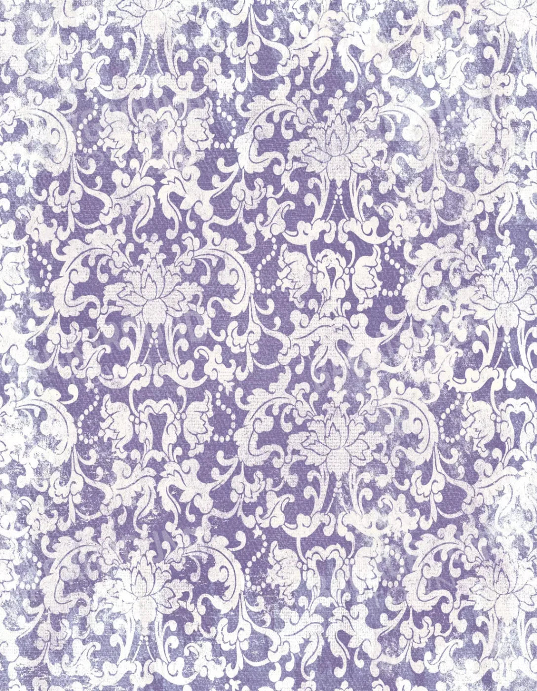 Courtesy 6X8 Fleece ( 72 X 96 Inch ) Backdrop