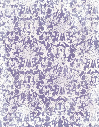 Courtesy 6X8 Fleece ( 72 X 96 Inch ) Backdrop