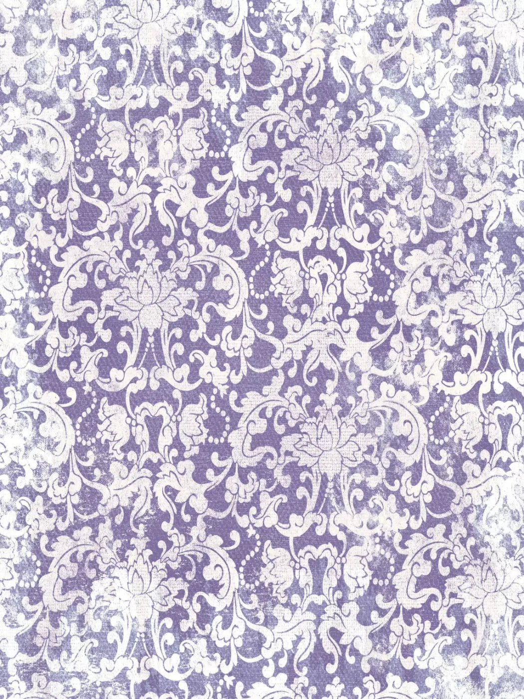 Courtesy 8X10 Fleece ( 96 X 120 Inch ) Backdrop