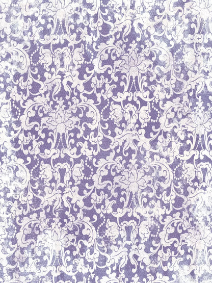 Courtesy 8X10 Fleece ( 96 X 120 Inch ) Backdrop