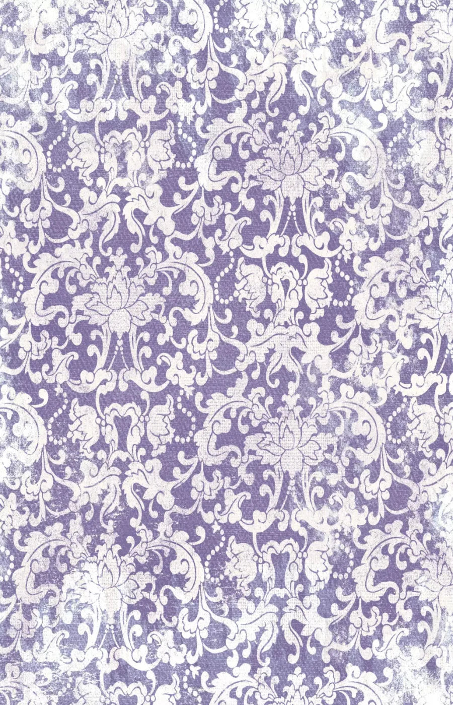 Courtesy 8X12 Ultracloth ( 96 X 144 Inch ) Backdrop