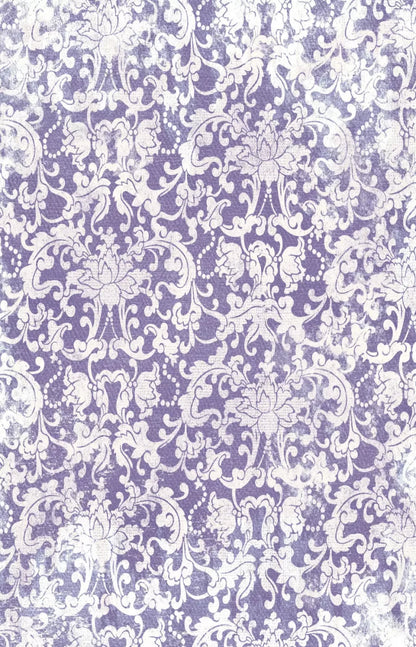 Courtesy 8X12 Ultracloth ( 96 X 144 Inch ) Backdrop